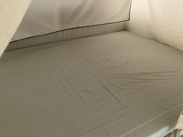 Jamet Liberty (1036778)