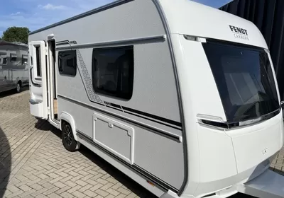 Fendt Bianco Activ 515 SGD Zondag 8 februari open