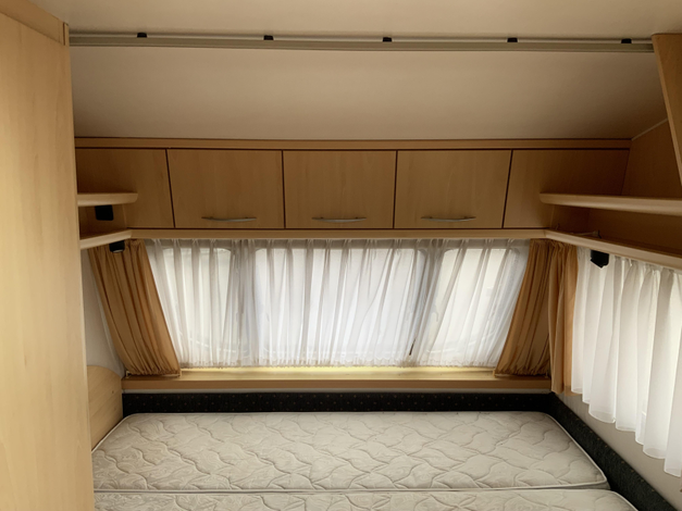 Chateau Calista 430 9 (1031633)