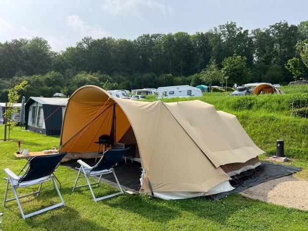 Smitveld Ruebist