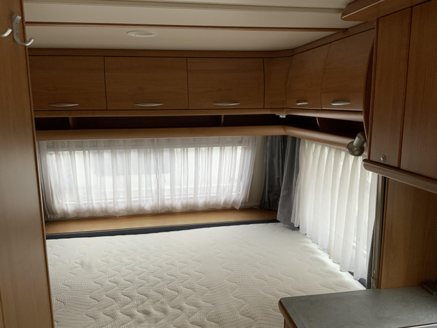 Fendt Topas 490 TF (1032151)