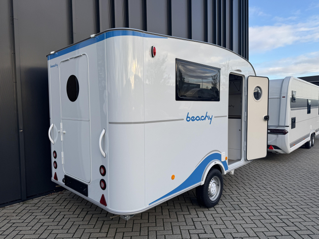 Hobby Beachy 360 (1026527)