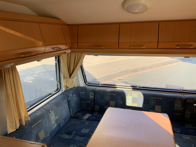 Home-Car Rally 49 UF (1067422)