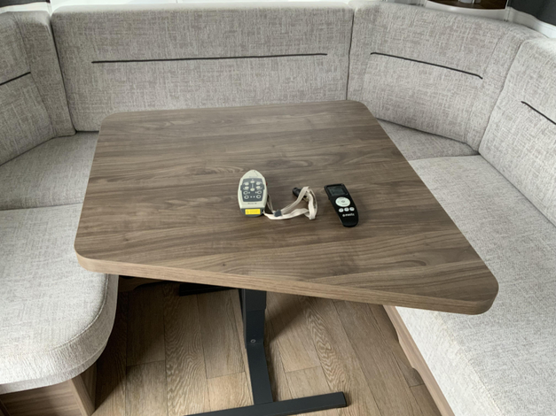 Hobby Excellent Edition 495 UL 9 (1037616)