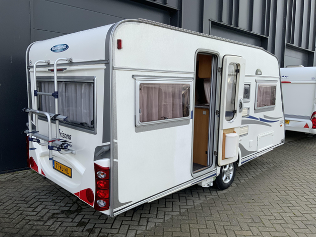 Bergland Bergland 430 MKT (1060225)