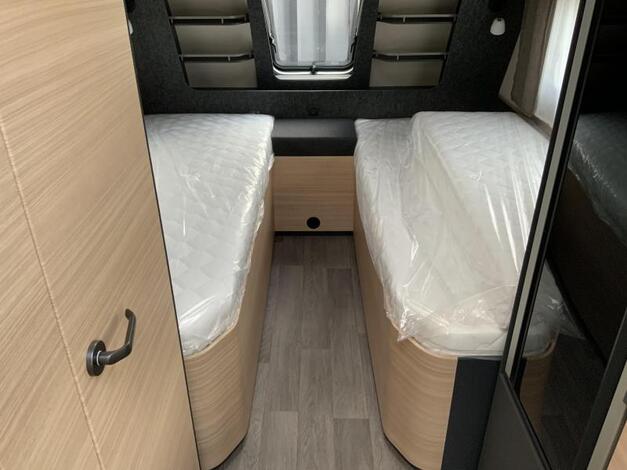 Hobby Maxia 495 UL