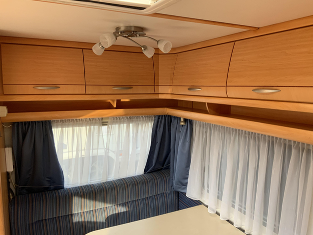 Fendt Saphir 450 QB (1031632)