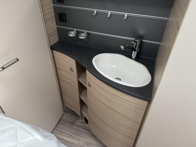 Fendt Bianco Activ 390 FHS Zondag 8 februari open (1031834)