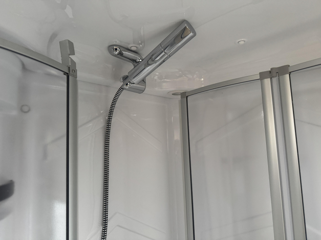 Fendt Apero Activ 560 SKM Zondag 8 februari open (1031833)