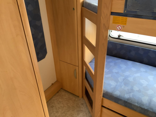 Fendt Saphir 560 SKM (1037971)