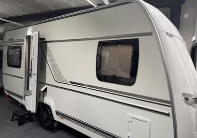 Fendt Tendenza 465 SFB Zondag 8 februari open