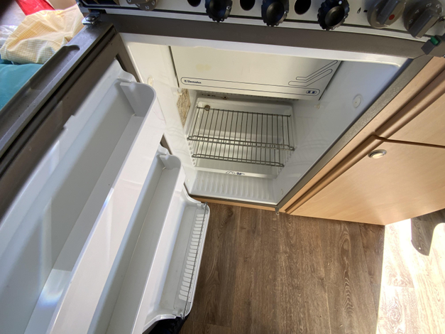 Chateau La Car 384 C (1042570)