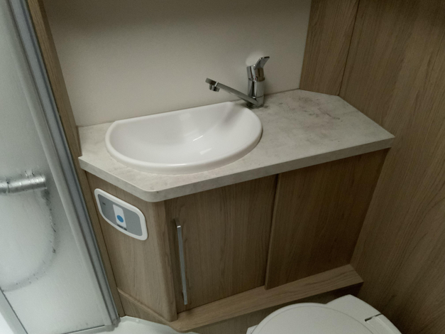 LMC Cruiser T662  9 (1034508)