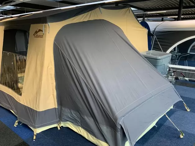 Cabanon Malawi 2.0 Royale (974294)