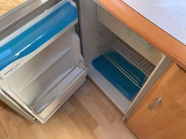 Hobby Excellent Easy 400 SF