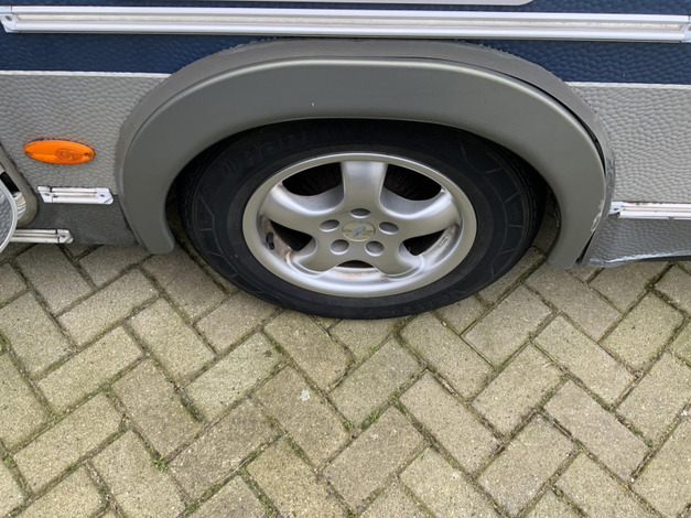 Fendt Topas 490 TF (1032151)