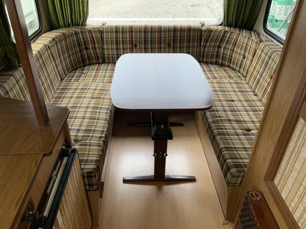 Tabbert (1056305)