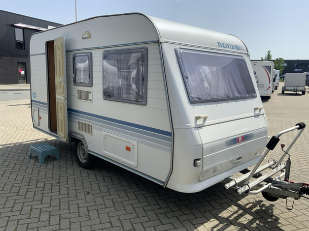 Adria Altea 390 DS (1047584)