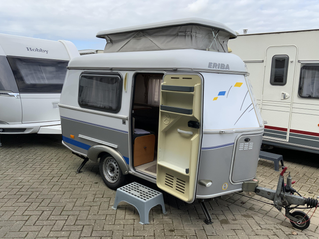 Eriba Puck  9 (1041454)