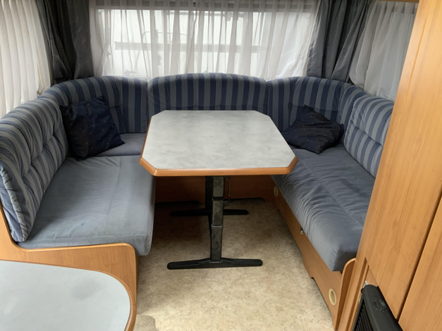 Fendt Topas 490 TF (1032151)