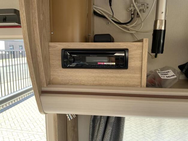 Elddis Avante 550