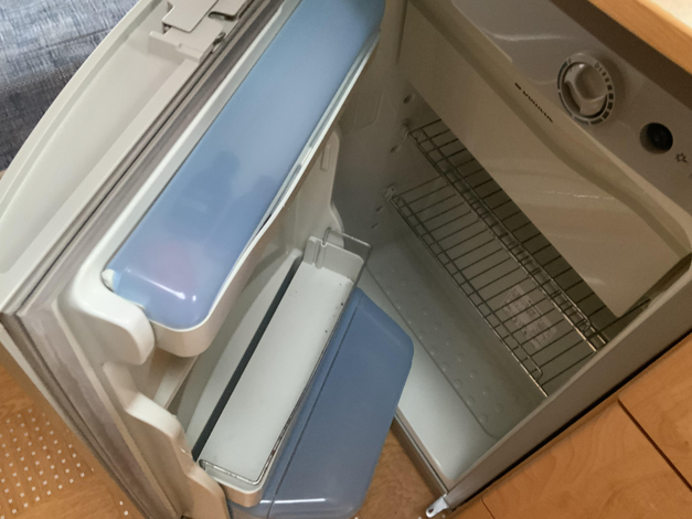 Caravelair Ambiance Style 390 TZF (1033787)