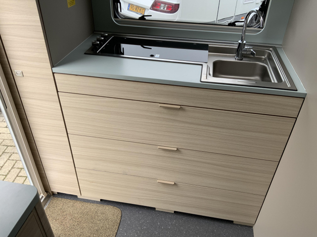 Adria Altea4four 362 LH (1062229)