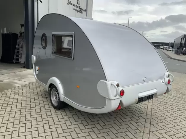 T@B Silver 320