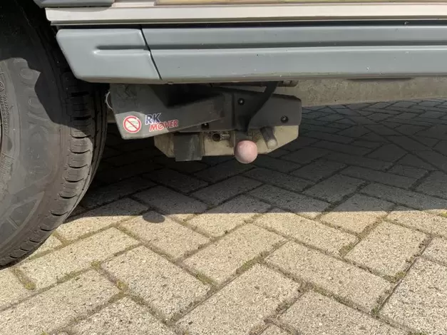 Home-Car Racer Space 45