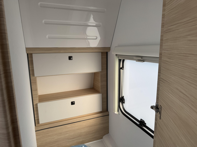 Fendt Apero 495 SFB (1058129)