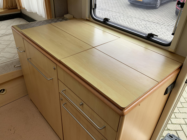 Chateau Calista 430 9 (1031633)