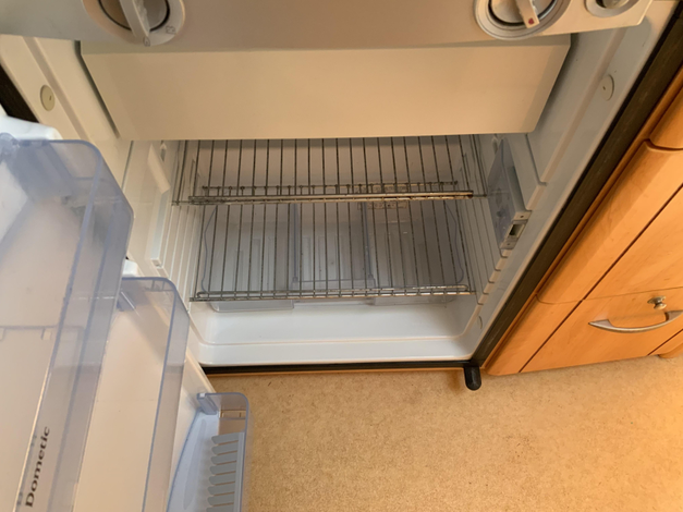 Fendt Saphir 450 QB (1031632)