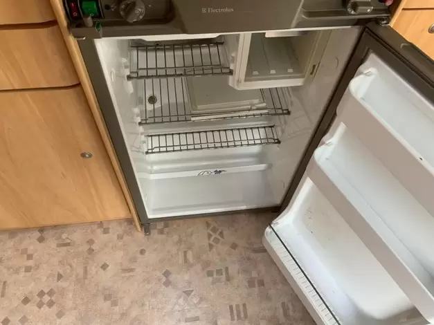 Sprite Super 490 9