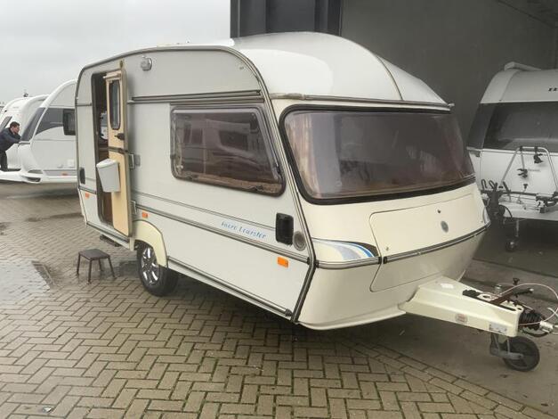 Award Dawnstar 400 EK