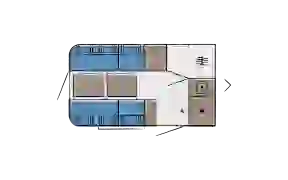 360