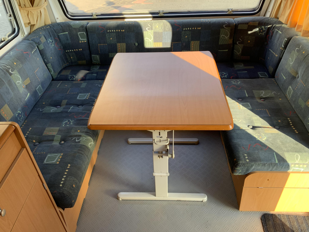 Home-Car Rally 49 UF (1067422)