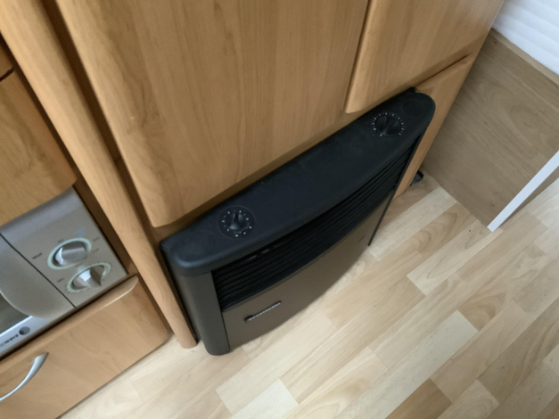 Hobby Excellent 540 UL (1030139)