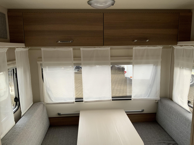 Dethleffs C'Joy 410 QL (1038313)