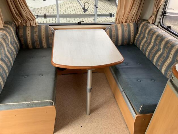 Avento Ava Grande 445 TF