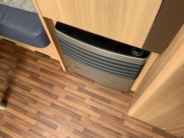 LMC Musica 470 E