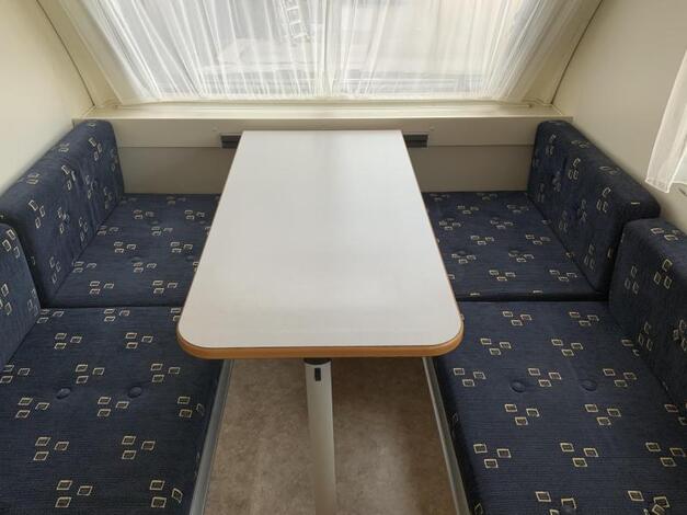 Kip Kompact 370