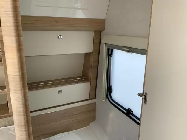 Fendt Bianco Activ 445 SFB 9