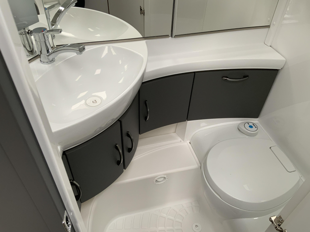 Hobby Excellent Edition 495 UL 9 (1037616)