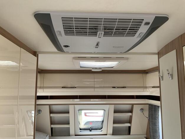 Hobby Excellent 540 UL  9