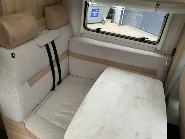 LMC Cruiser T662  9 (1034508)