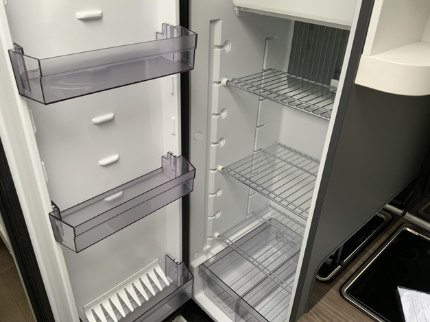 Hobby Excellent Edition 495 UL 9 (1037616)