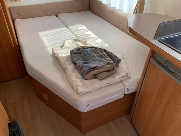 Home-Car Racer Space 450