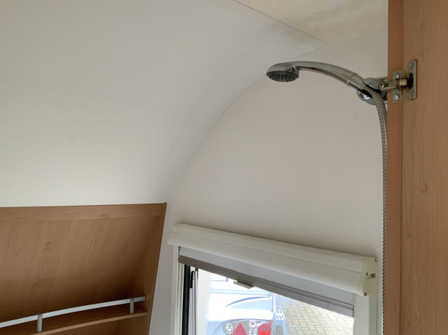 Knaus Sudwind Premium Line 450 FU (1040175)