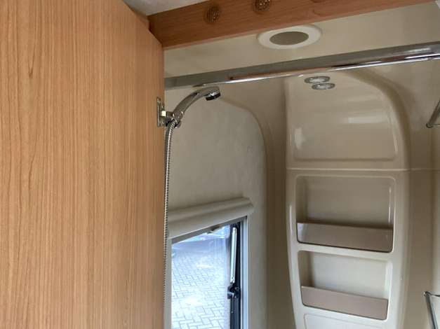 Adria Adora 512 UP (1052223)