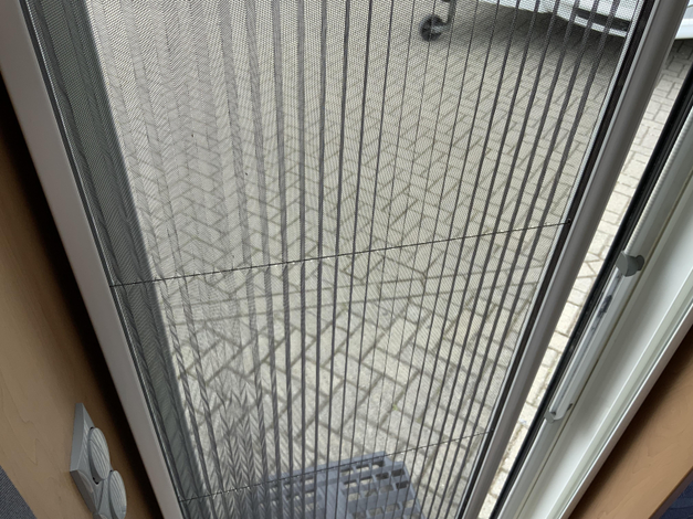 Knaus Sudwind 450 FU Zondag 10 mei open (1044427)